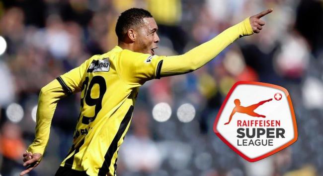 paris sportif Super League guillaume hoarau