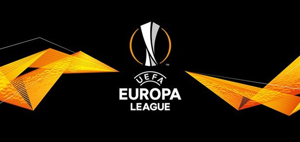 Pronostic Europa League